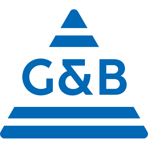 G&B Automatisierungstechnik GmbH
